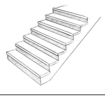 The staircase roblox group