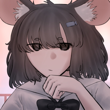 peak game placeholder