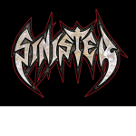 Sinister Darkness