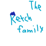 The k e t c h family