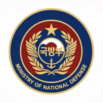 国防部丨Ministry of National Defense丨