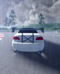 desert drift group