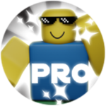 Grupo PRO.