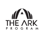 ARK Reality Games