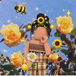My sunflowers.
