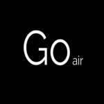 Go Air ( Official )