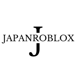 JAPANBLOX会場