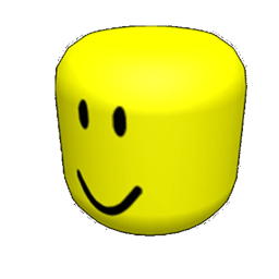 Welcome in oof valley