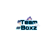 TEAMBOXZ Groups