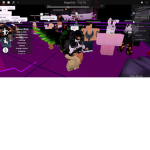 bigbashHeo