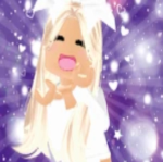 BESTES FOR LIVeE