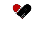 skate or d1e