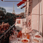 pixie patisserie