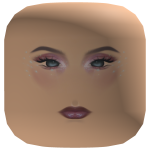 Roblox entity thumbnail