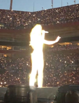 MOTHER TAY TAY
