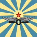 Sονiet Air Force