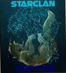 STARCLAN DEPTHS