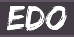 EDO EVERY OPP DEAD