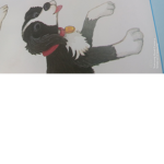 Only yami