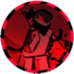 Your punches feel like pillows Roblox badge thumbnail