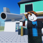 Rival Testing