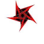 Organization Nova [Ro-Ghoul]
