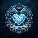 COLD HEARTS OFFICIAL