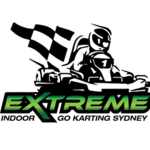 Extreme Indoor Go Karting Sydney