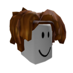 Noob Bucks Community