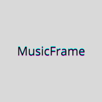 MusicFrame Studios