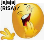 SIUUUU