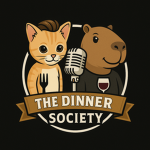 The Dinner Society