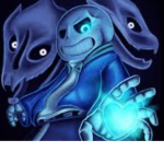 THE OFFICIAL SANS ##### GROUP