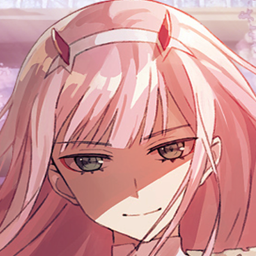 Zero