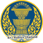 | สภาRoblox Thailand(RT.) |