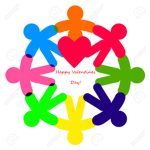 FriendFamily Group!