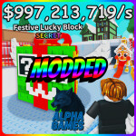 [🎁] Stealz A Brainrot Modded