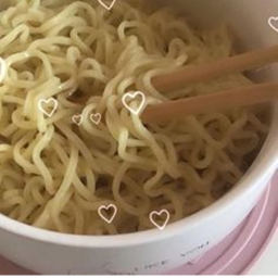 ♡