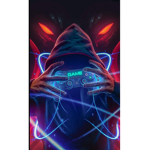 gamer club of ####