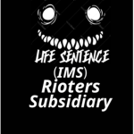 (IMS) Rioters Subsidiary