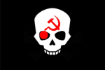 | SFG Special Forces |
