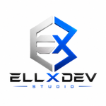 ELLXDEV STUDIO