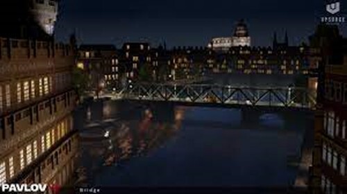 Bridge