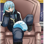Tempest Online Studios