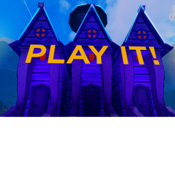 PLAY IT!