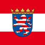 Hessеn