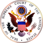 United States Federal Courts