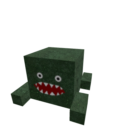 Monster
