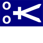 Republic of Zamboanga Army