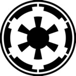 - TGE - The Galactic Empire